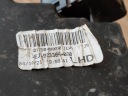 TOYOTA HILUX VIII LIFT PHARE AVANT GAUCHE 19-photo 14