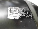 CAPOT COUVERCLE MOTEUR MERCEDES C W204 1672000photo 8