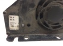 1948785 SCANIA CHARGER  photo 9