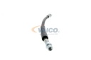 FIL DE FREIN FLEXIBLE VAICO V10-4119photo 15