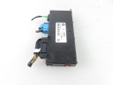 MODULE BMW 5 F10 520 D 9267518photo 8