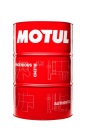 HUILE MOTUL 10W40 208L TEKMA MEGA X E7 CI-4/CH-4 MAN 3275 MB 228.3photo 7