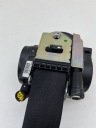 AUDI A4 B9 CEINTURE DE SÉCURITÉ GAUCHE AVANT 8W0857705photo 5