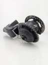 TRIUMPH SPEED TRIPLE 1050 MONOLEVER LEVER  photo 5