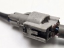 SUBARU OUTBACK V 14-19 EE20Z SONDE LAMBDA 22641AA740photo 7