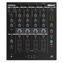 Reloop RMX-44 BT — Микшер