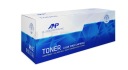 Тонер AMP CE285A для M1132 P1002 P1102 P1106 P1109