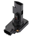 MASSES FLOW METER AIR SENSOR MAF SUITABLE FOR DO MITSUBISHI 3V  photo 12