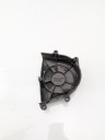 KAWASAKI ZX6R 05-06 ЗАХИСТ ЗІРОЧКИ  фото 4