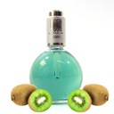 Oliwka do Skórek i Paznokci 75ml duża kula zapachowa KIWI