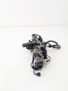 KAWASAKI Z1000 03-06 THROTTLE VALVE NOZZLES  photo 4