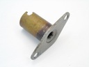 VARILLA MUELLE VALVE 1.8 BMW 3 E46 316 I TI 318 