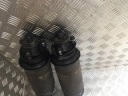 AMORTISSEUR SUSPENSIONS CABINES SCANIA R/S NGS NTG 26398960 06856028photo 13