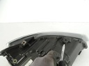 ФАРА ПЕРІД ПЕРЕДНЯ ЛІВА VW POLO V 5 6C 6R HELLA  (14738746124) фото min 7