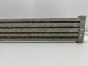 RADIATEUR HUILES BMW F01 F02 F06 F07 F10 F11 F12 F13 08-17R. RADIATEUR WSPphoto 10