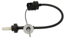 CÂBLE ADHÉRENCE PEUGEOT 205 II 90-98 24.3728-0813 ATEphoto 12
