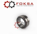 ПОДШИПНИК IGIELKOWE ПОЛУОСИ FENDT: X629664000000, X629.664.000.000,  фото 4