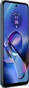 Motorola Moto G54 5G 8/256GB NFC Niebieski Indigo Blue +Etui Model telefonu Moto G54