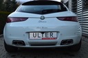 ГЛУШИТЕЛЬ СПОРТИВНЫЙ ALFA ROMEO SPIDER \/ BRERA 1.8I ULTER SPORT изображение 5