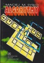 Мацей М.Сысло - Алгоритмы