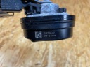 КЛАКСОН КЛАКСОН СИГНАЛ ЗВУКОВИЙ BMW 3 G20 G21 G22 G23 7492206  (18716739655) фото min 9
