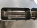 БЛОК КЕРУВАННЯ BMS-ME BMW C400R F850GS F900R XR 9457512  фото 4