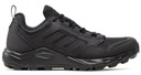 43 1/3 СПОРТИВНЫЕ МУЖСКИЕ КРОССОВКИ ADIDAS TERREX GZ8916