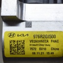 SOUPAPE RADIATEUR CLIMATISATION HYUNDAI IONIQ 5 (NE) 976R2GI500 17132617 239KWphoto 6