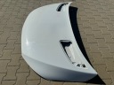 MERCEDES SPRINTER W907 W 910 A907 A 910 907 910 КАПОТ КРИШКА ДВИГУНА ДУЖЕ ХОРОШИЙ СТАН  (16688513596) фото min 6