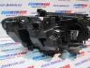BMW G20 G21 ФАРА ПЕРІД ЛІВА ПОВНИЙ LED (СВІТЛОДІОД) 9481695  (9935657155) фото min 8