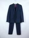 Нарядный костюм Taylor & Wright / 38R -S