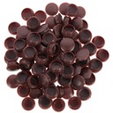 МЕБЕЛЬНЫЕ ЗАГЛУШКИ, ДЕКОРАТИВНЫЕ КНОПКИ