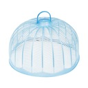 ФРУКТОВАЯ МОСКИТНАЯ СЕТКА ТОРТ КОРМОВАЯ КРЫШКА КРЫШКА