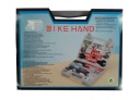 Інструменти Bike Hand Zestaw Narzędzi Rowerowych 19Szt 735A