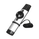 Казу Казу Казу