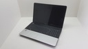 Notebook Packard Bell Easy Note LE11BZ (1391) Kód výrobcu le11bz