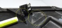 ФАРА ПЕРІД ЛІВА SUZUKI VITARA РЕСТАЙЛ 100-18095  (17093296296) фото min 10