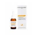 PODOPHARM, Wzmacniające Serum do Paznokci Podoflex