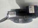 BMW E92 E93 E91 E90 E70 MANETTE COMMUTATEUR COMPOSITE BANDE OE 6989557photo 8