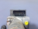 CITROEN C4 PICASSO I 06-10 1.8 16V 125KM PUMP CONTROL UNIT ABS 9660934580  photo 6