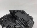 AUDI Q8 SQ8 LIFT 4M8 PHARE AVANT GAUCHE COMPLET LED LASER MATRIX EUROPE 4M8941085photo 13