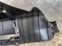 NISSAN QASHQAI III J12 2021-2025 COLLECTEUR COUVERCLES DE COFFRE GAUCHEphoto 6
