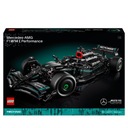LEGO TECHNIC Mercedes-AMG F1 W14 E Performance 42171