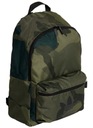 СПОРТИВНЫЙ ШКОЛЬНЫЙ РЮКЗАК ADIDAS CAMO MORO FM1349