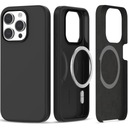 TP — СИЛИКОНОВЫЙ ЧЕХОЛ С MAGSAFE — ДЛЯ IPHONE 15 PRO