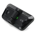 УНИВЕРСАЛЬНЫЙ ИНТЕРКОМ CARDO PACKTALK НАРУЖНАЯ ОДНА СИСТЕМА СВЯЗИ