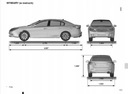 RENAULT LATITUDE +KS.SERWISOWA MANUAL MANTENIMIENTO 