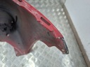 PARE-CHOCS AVANT SUZUKI SX4 06-09 71711-80Jphoto 9