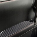 Yt povrchová úprava panelu pre Toyota 4Runner 2010-2020 Typ auta Osobné autá