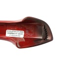 КЛЯМКА ЛІВИХ БІЧНИХ ДВЕРІ VW 5H0837206F 1.5L GASOLINE 2025  (18937896821) фото min 11